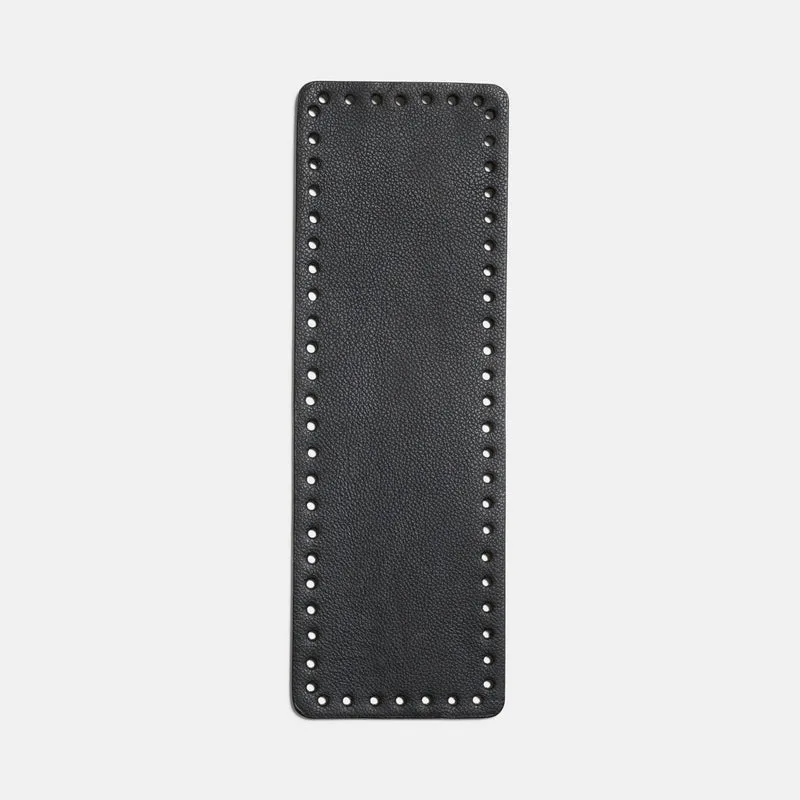 Mayflower Create Taschenboden