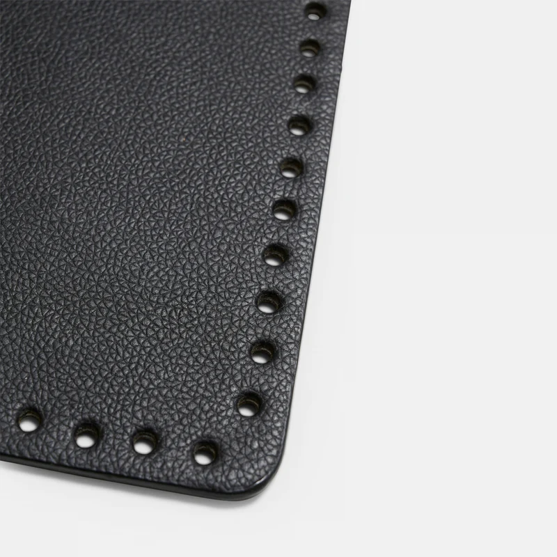 Mayflower Create Taschenboden