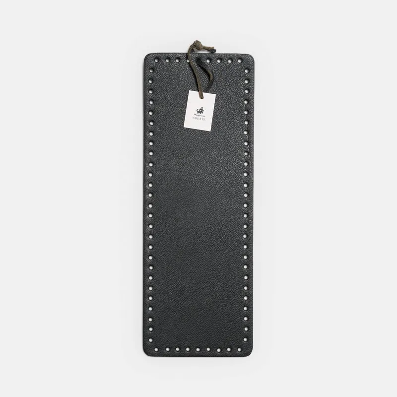 Mayflower Create Taschenboden