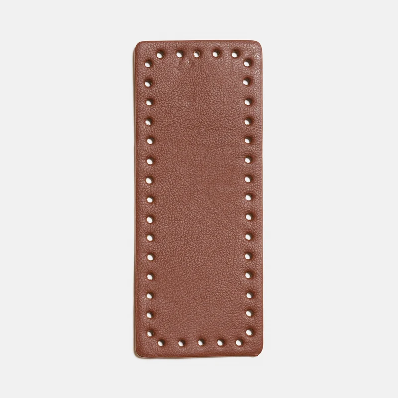 Mayflower Create Taschenboden