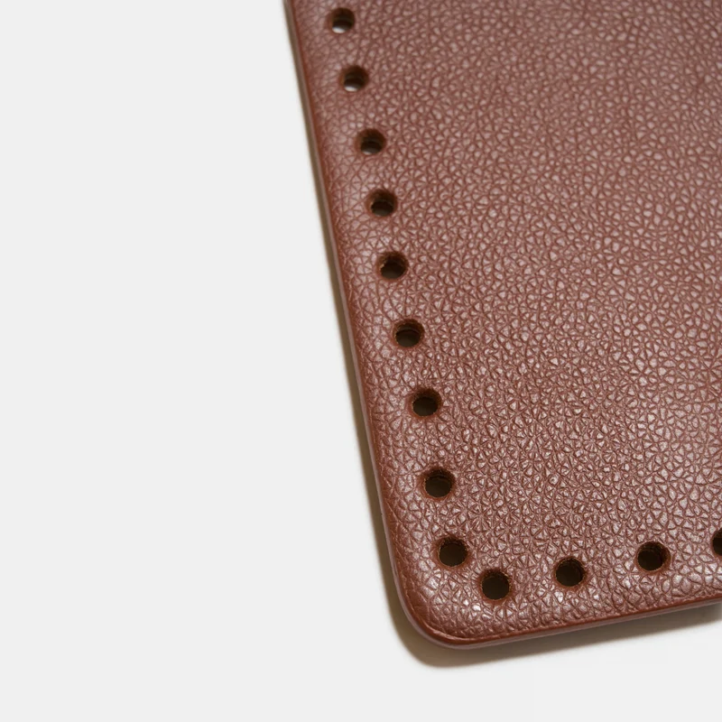 Mayflower Create Taschenboden