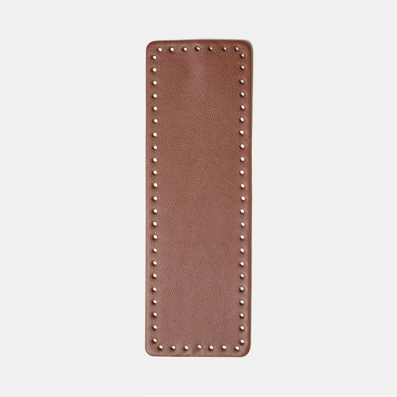 Mayflower Create Taschenboden