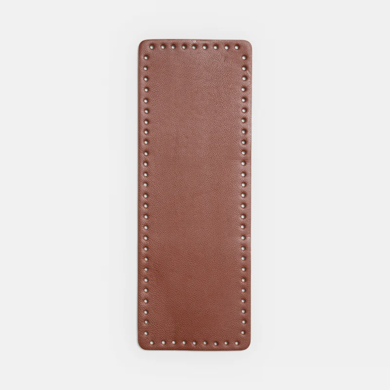 Mayflower Create Taschenboden
