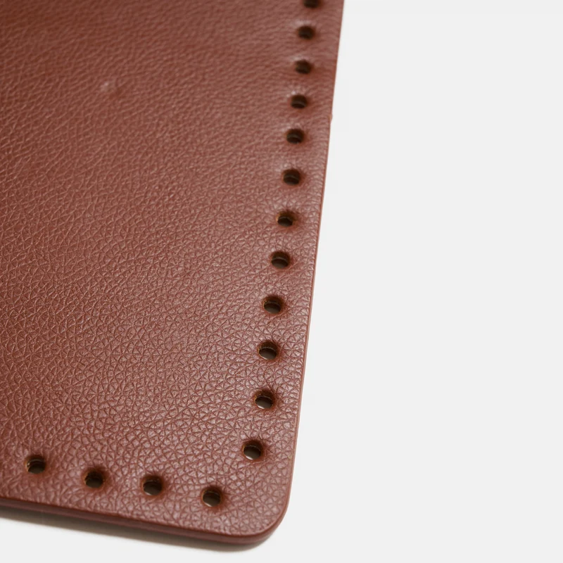 Mayflower Create Taschenboden