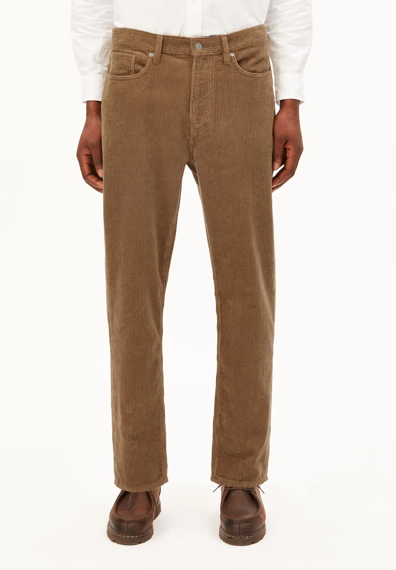 MAAKX CORDHOSE