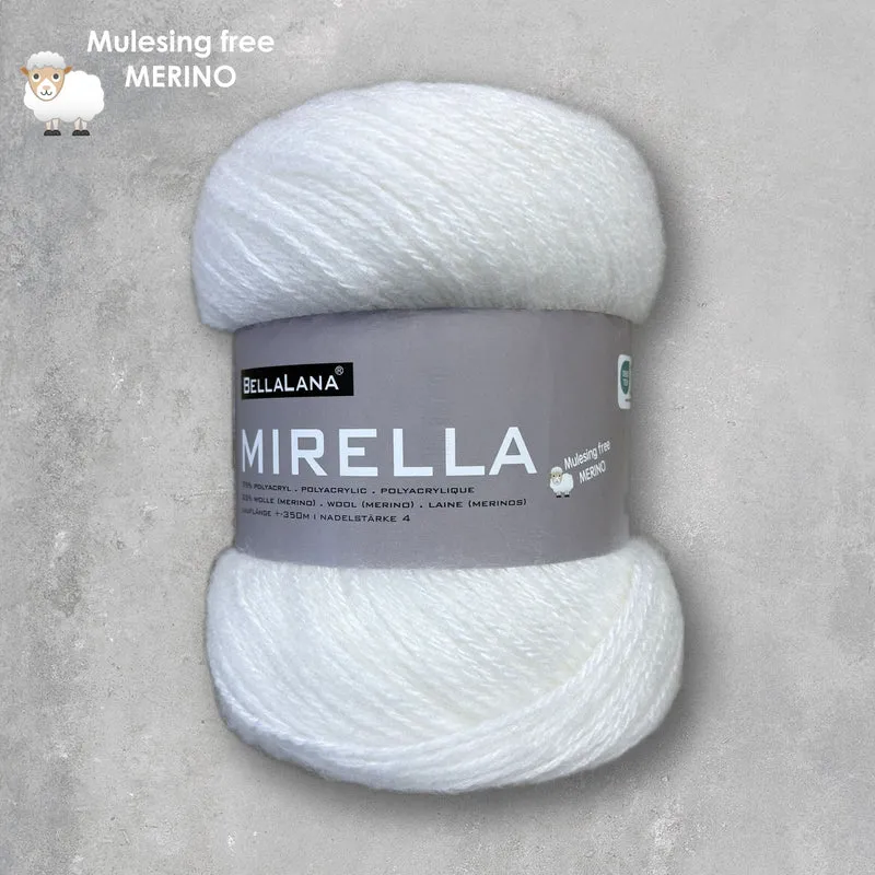 MIRELLA