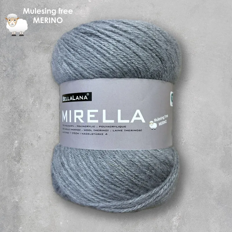 MIRELLA