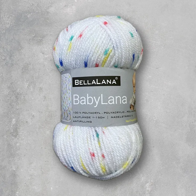 BabyLana