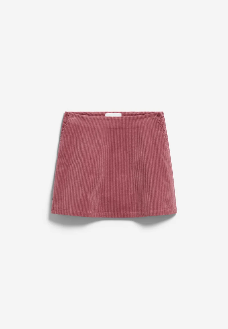CORD-MINI-ROCK | velvet ember
