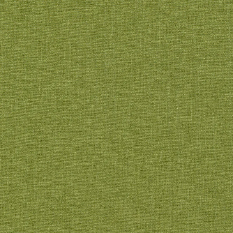 Cotton Linen - avocado