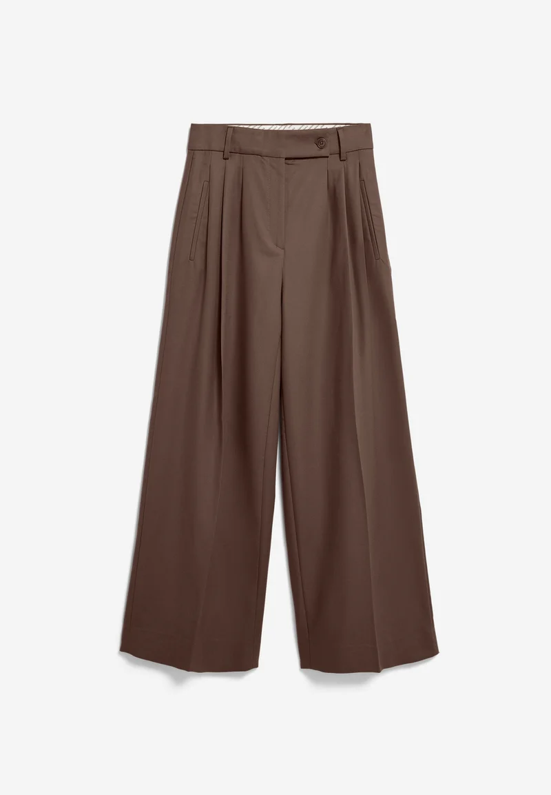 KAAYUA HOSE | claystone