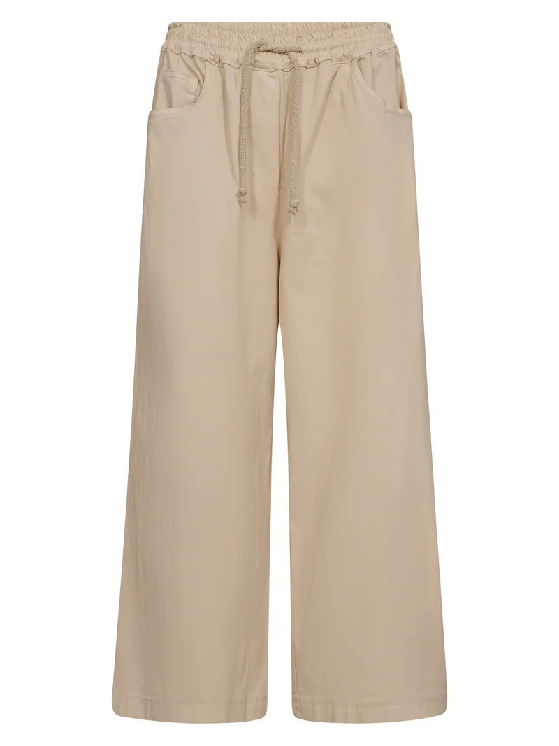 Ziga Culotte Hose - Seasand