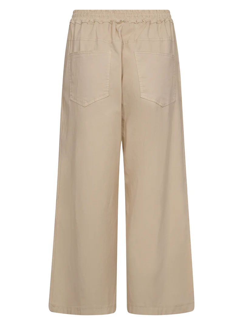 Ziga Culotte Hose - Seasand