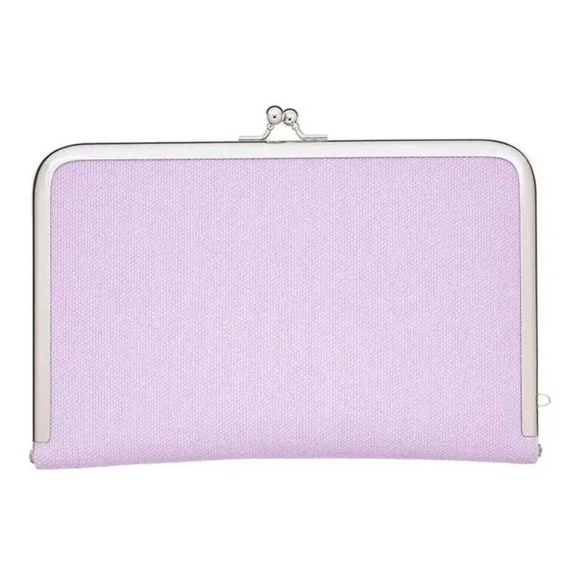 tulip Etimo Murasaki Häkelnadel-Set