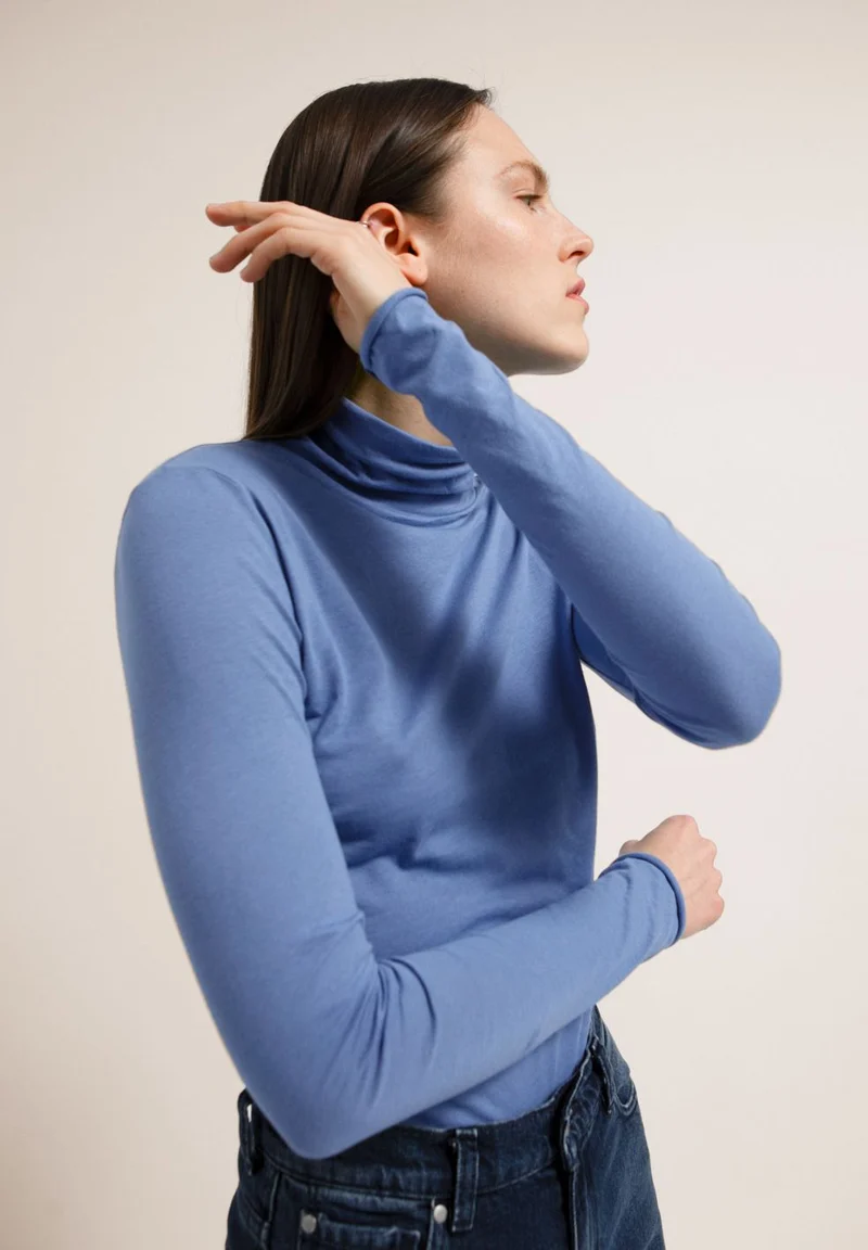 MALANAA | dove blue