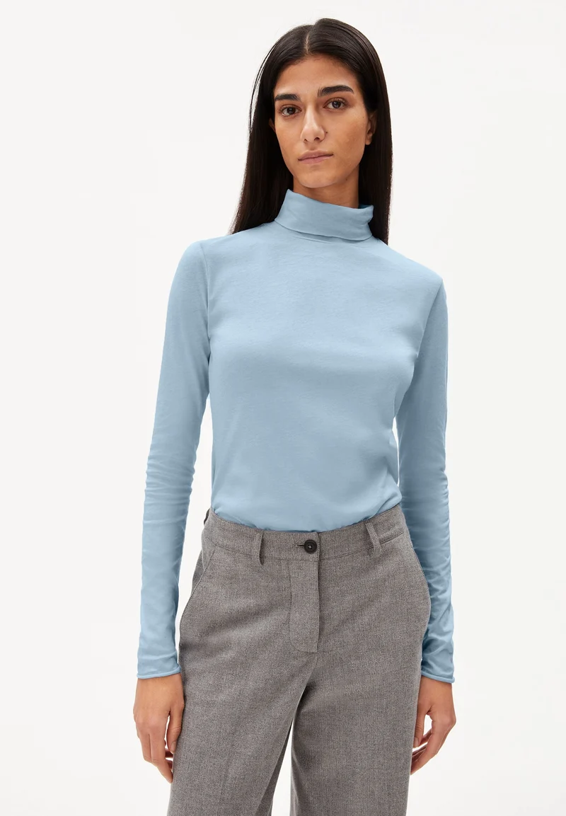 MALANAA | seafoam