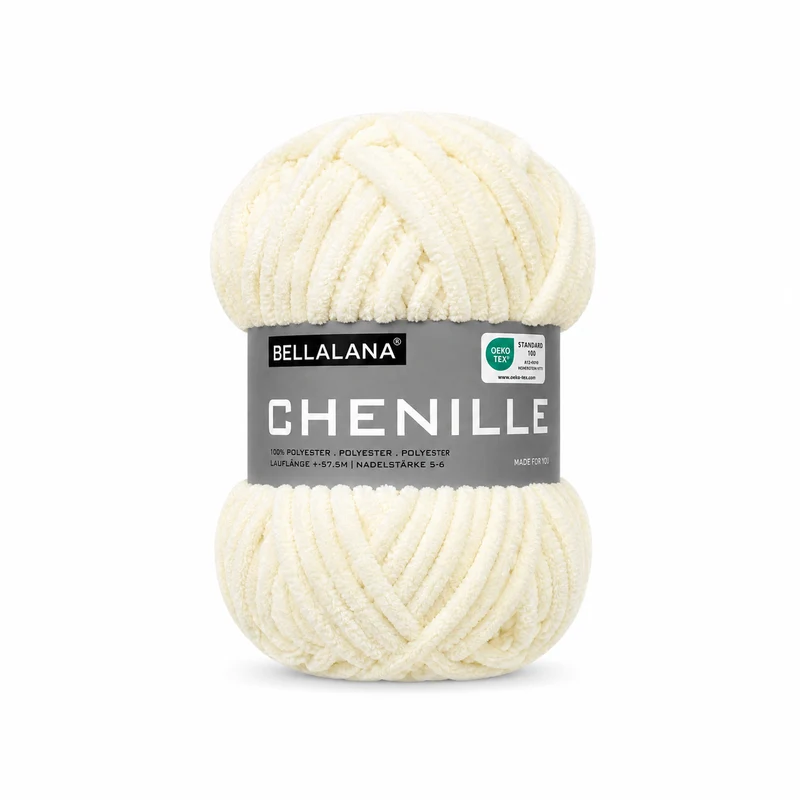 Chenille
