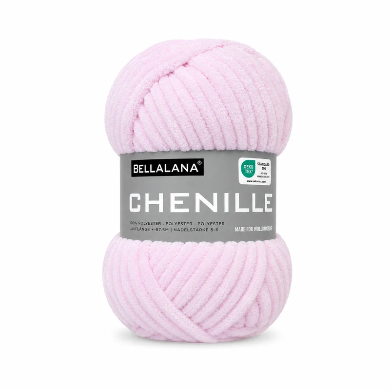 Chenille