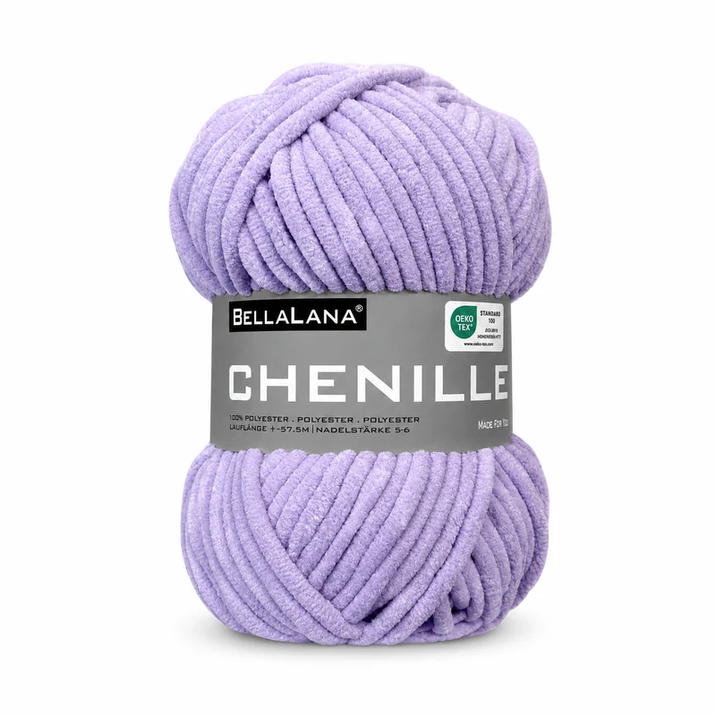 Chenille