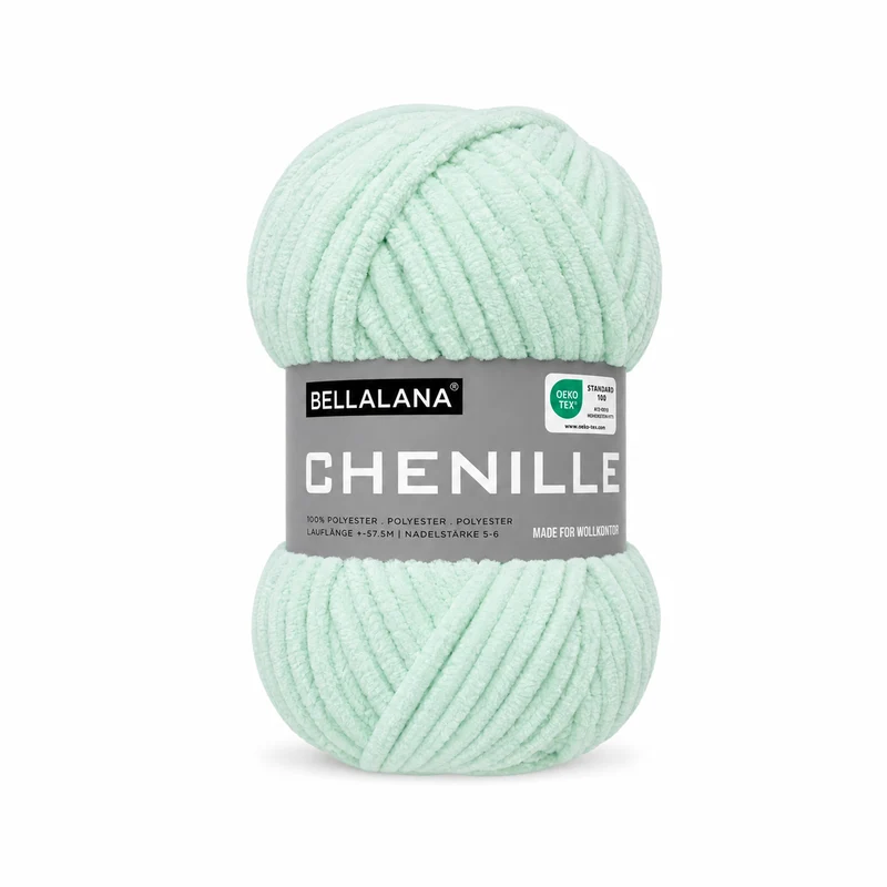 Chenille