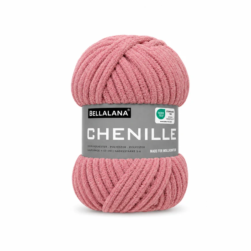 Chenille