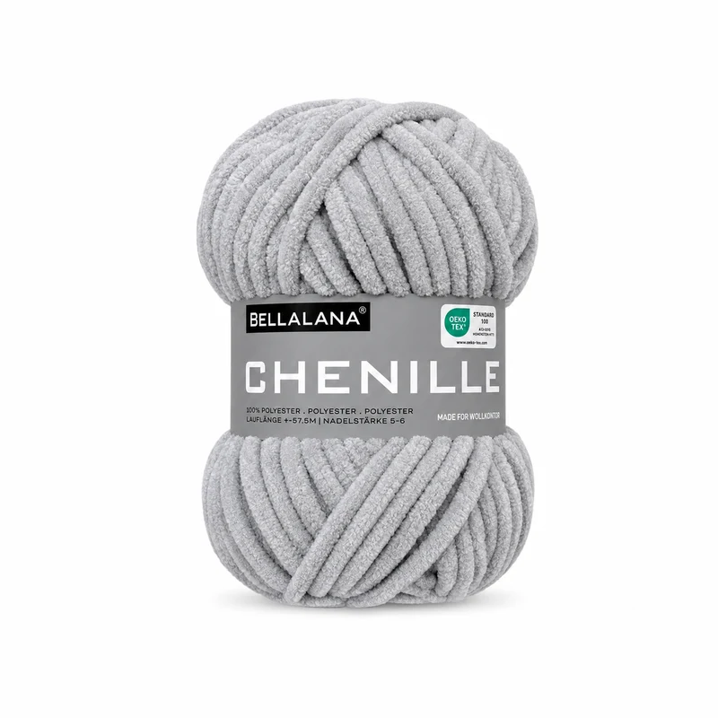 Chenille