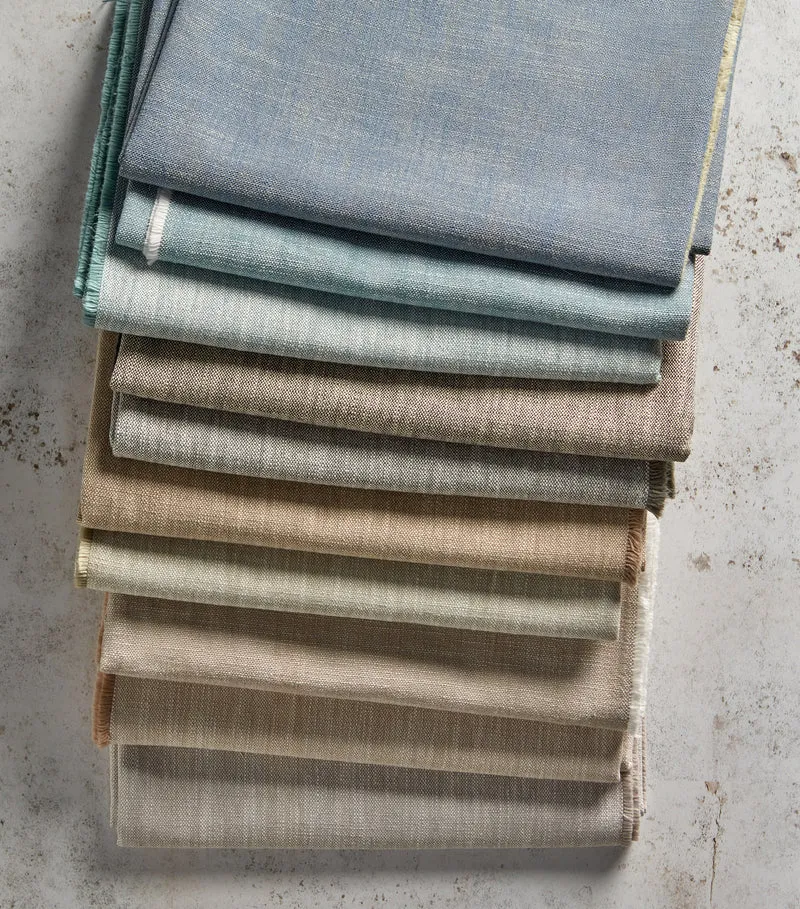 Cotton Linen - beau