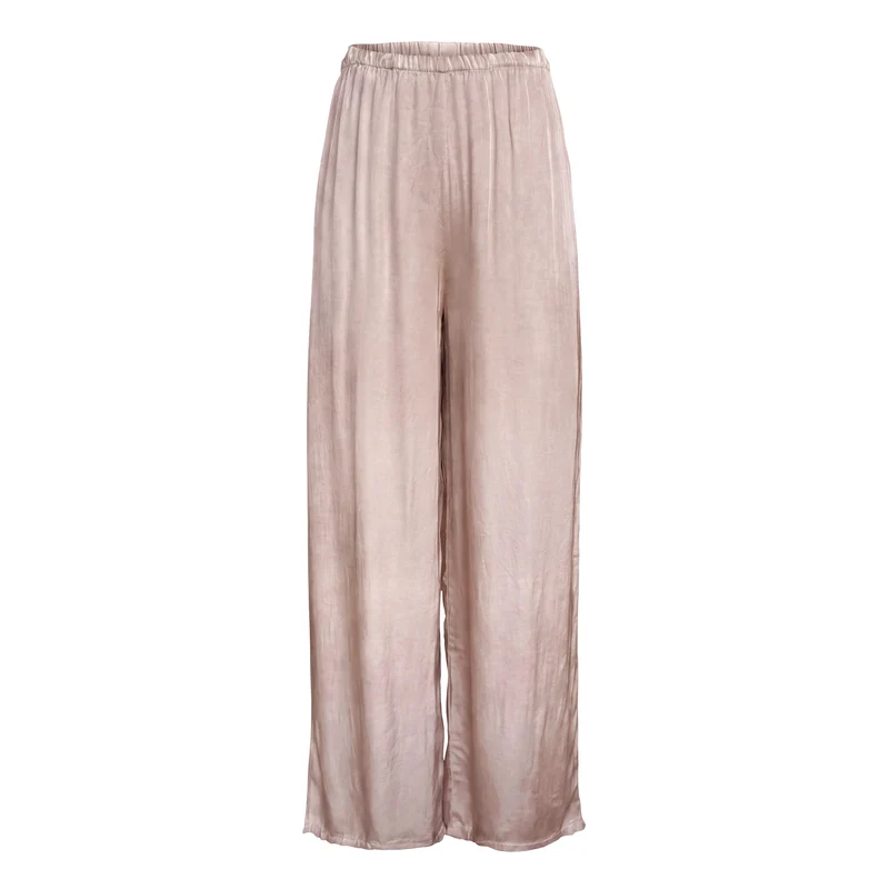 ZALLY Hose - Rose
