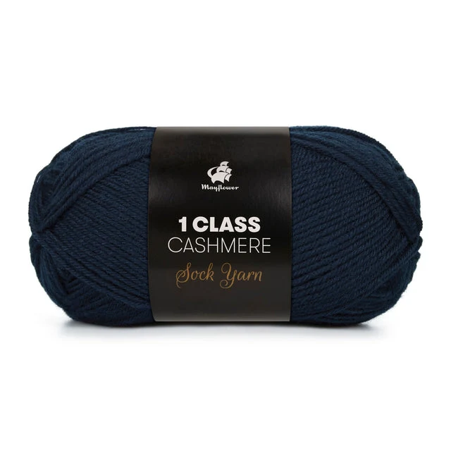 Mayflower 1. Klasse cashmere