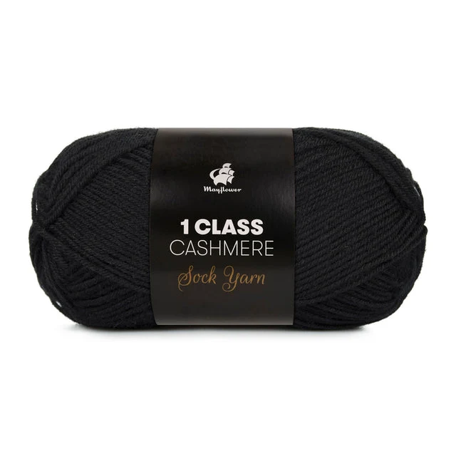 Mayflower 1. Klasse cashmere