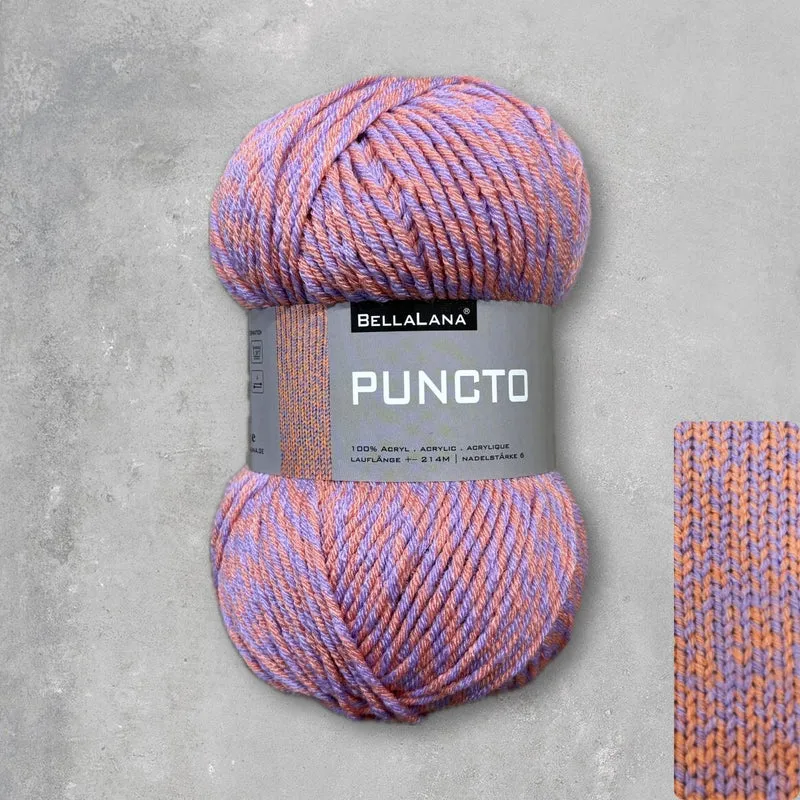 PUNCTO