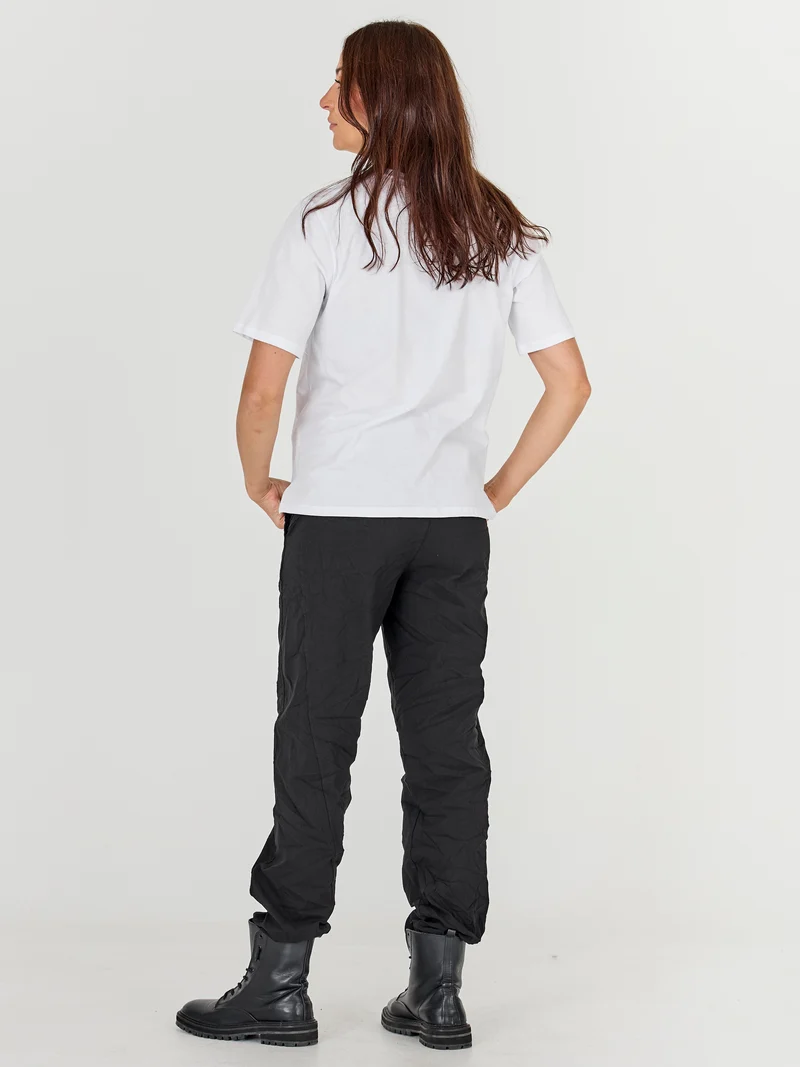 AYZA T-Shirt s/s - Print