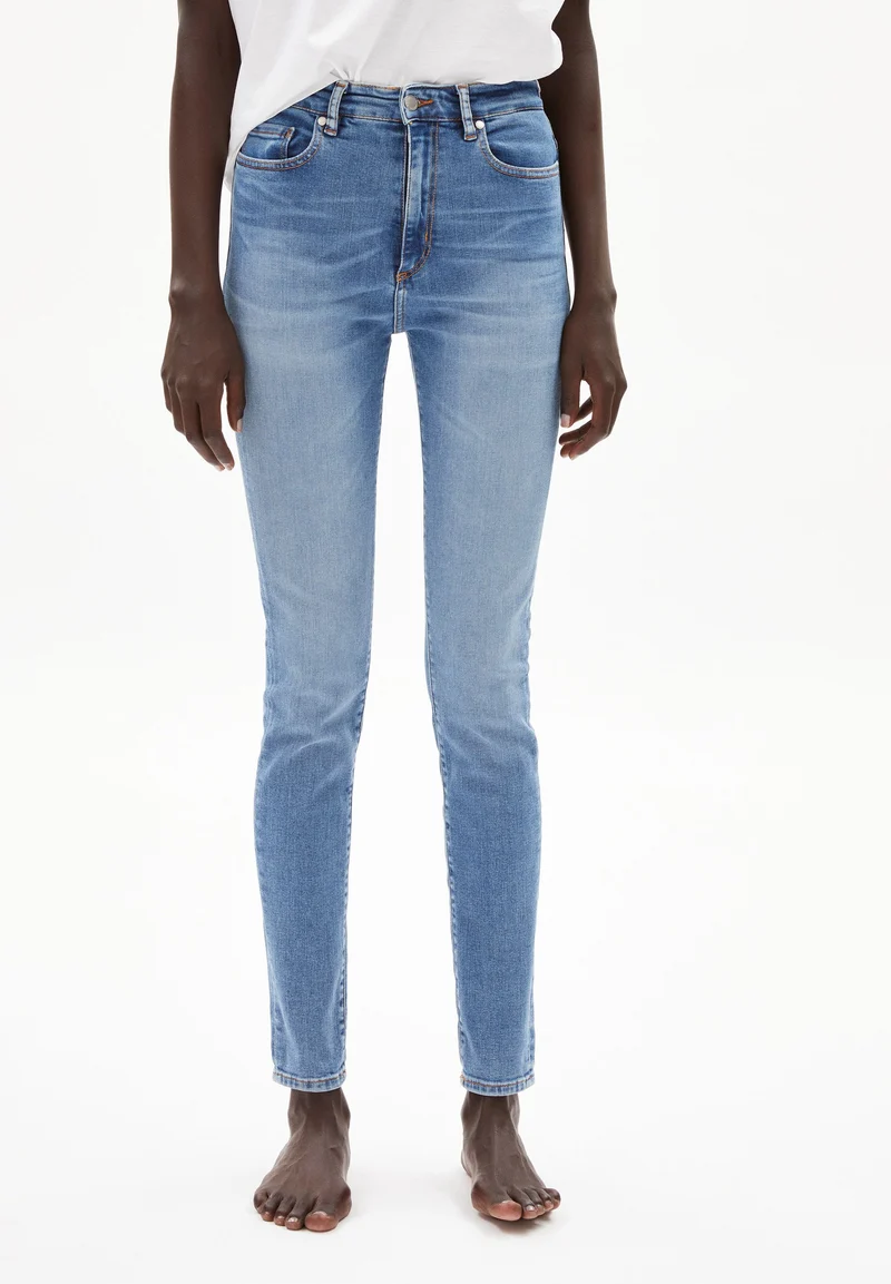 INGAA X STRETCH | sky blue