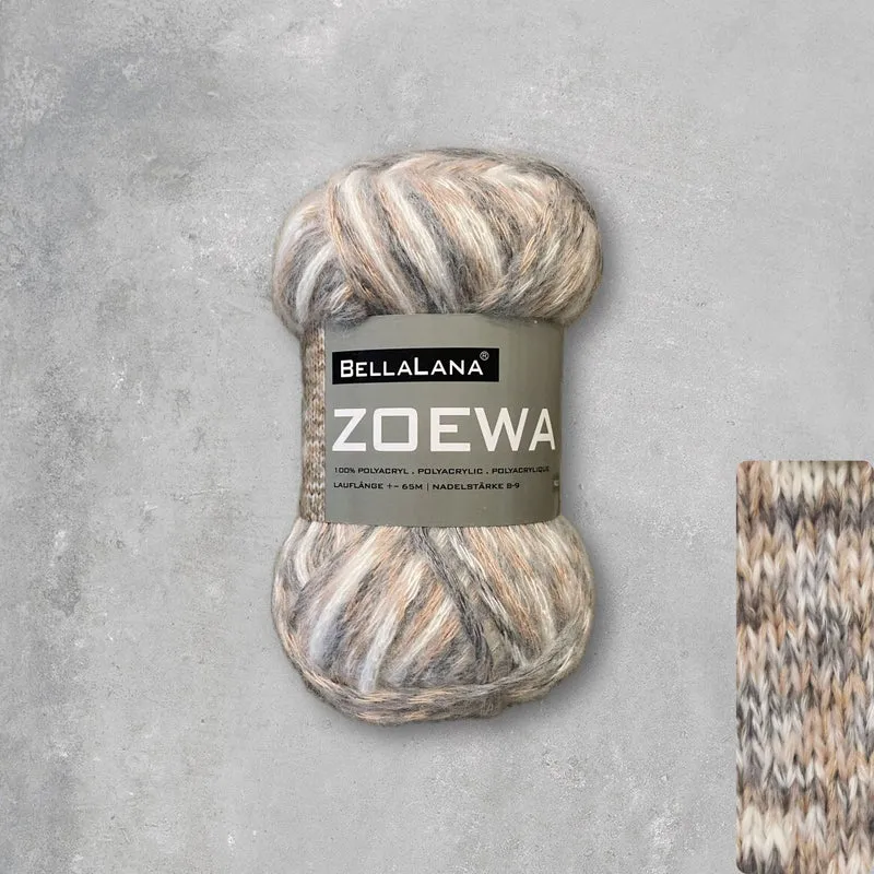 ZOEWA