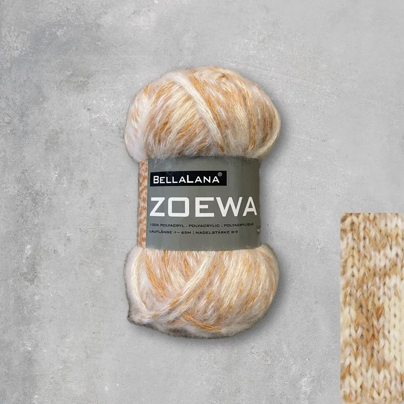 ZOEWA