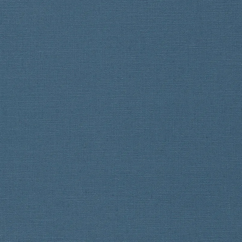 Cotton Linen - nordic