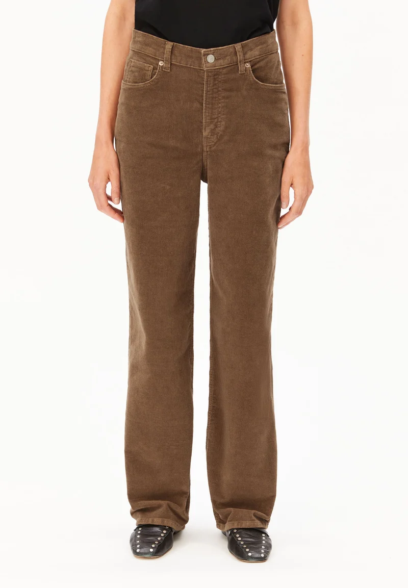 ENIJAA CORDHOSE