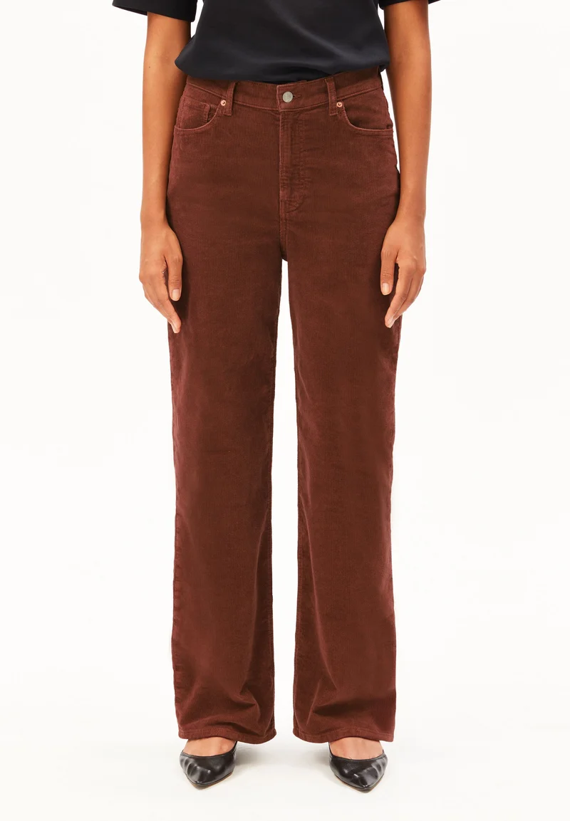 ENIJAA CORDHOSE