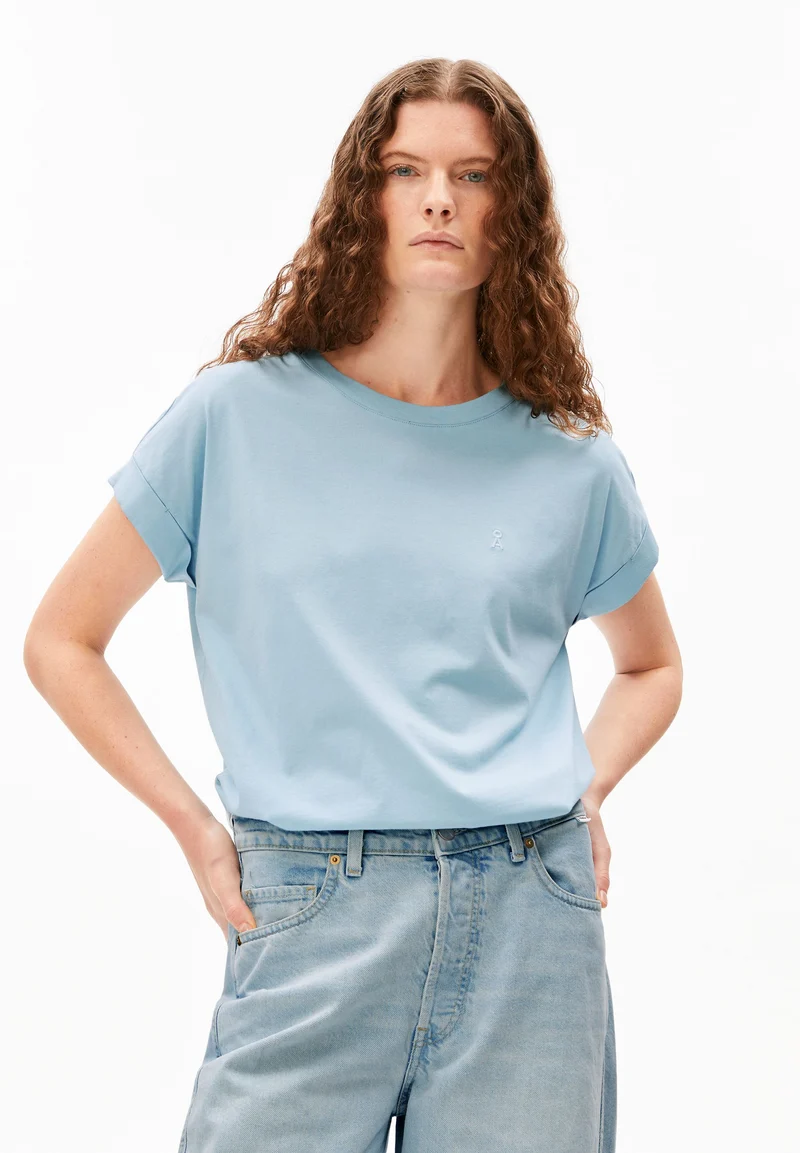 IDAARA
