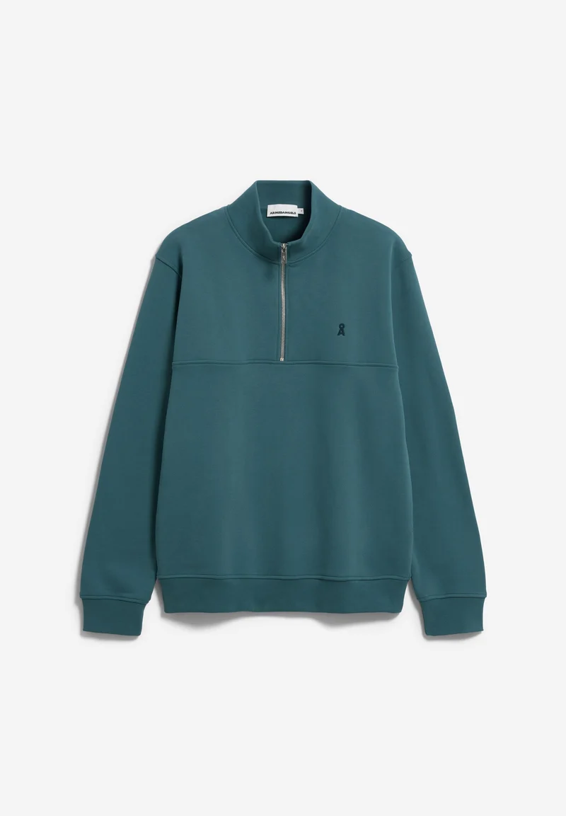 WAARLO FLEECE