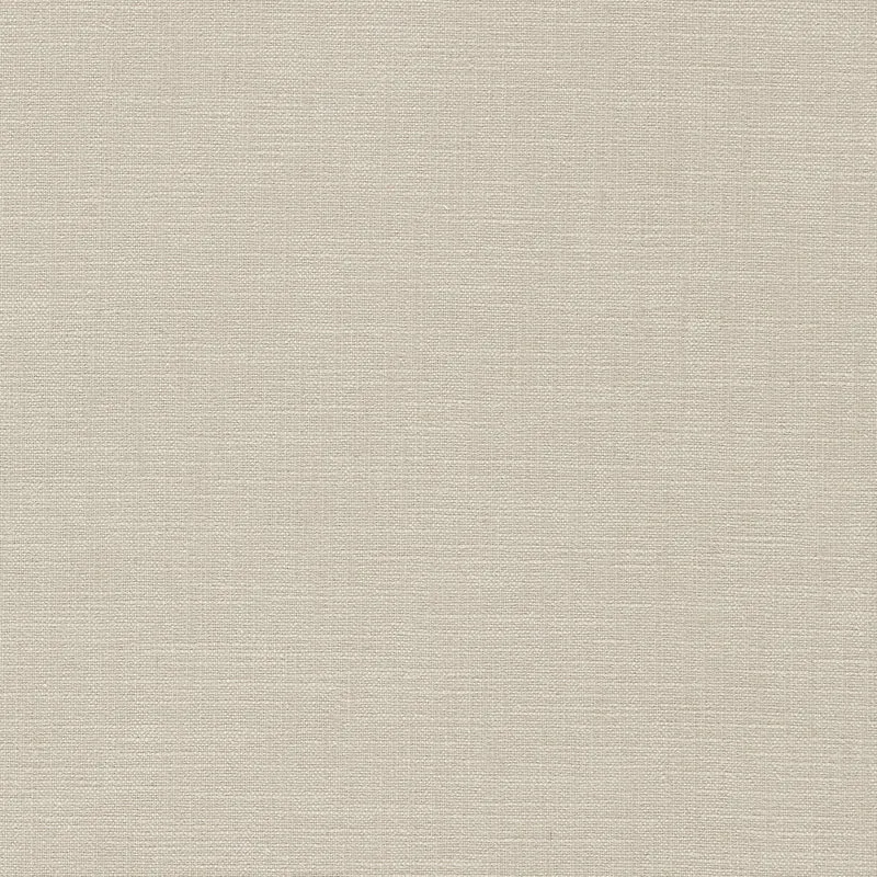 Cotton Linen - dove