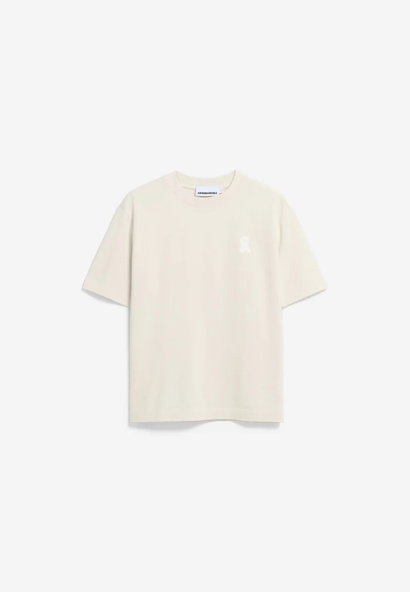 ICONIC Å TARJAA T-SHIRT