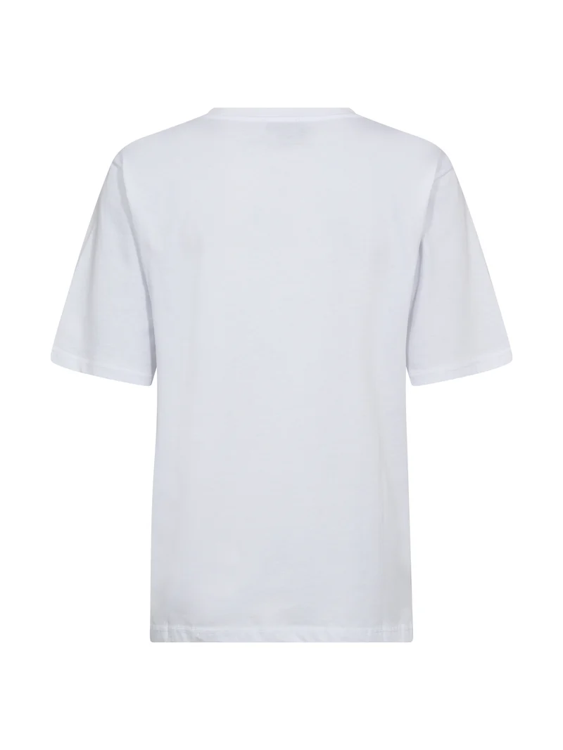 AYZA T-Shirt s/s - Print