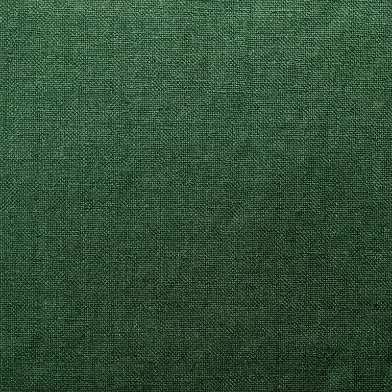 Leinencanvas - forst