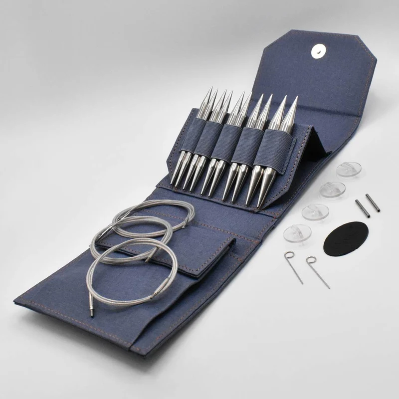 lykke Set FLIGHT Sperriges Set 13 cm (5")