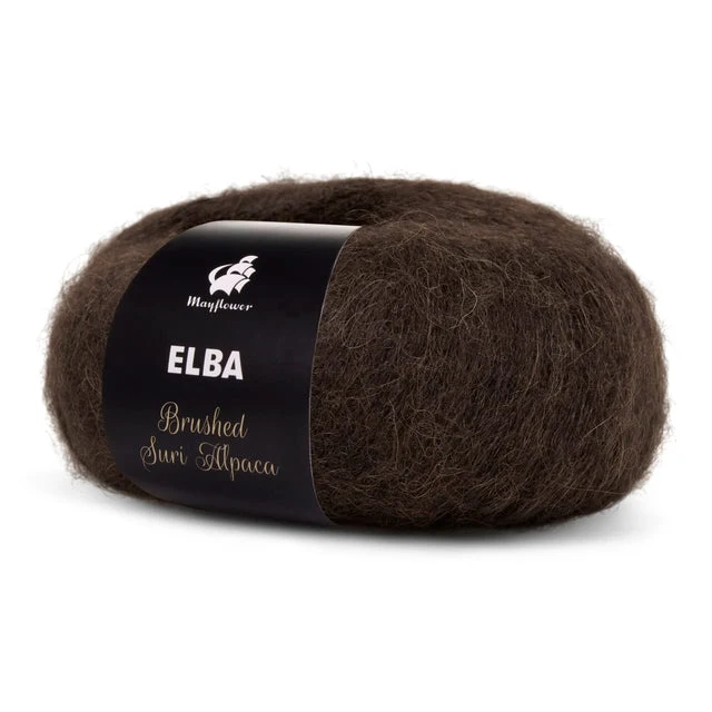 Mayflower Elba