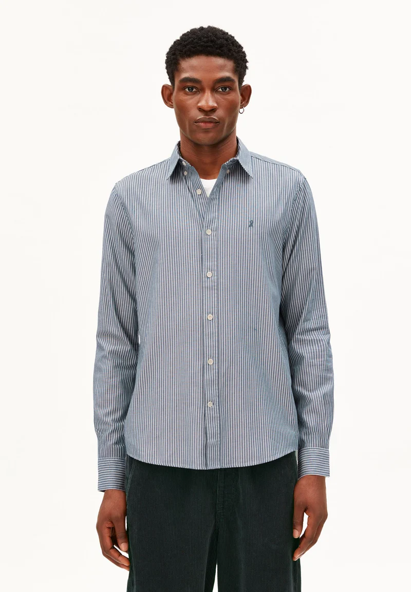 QUAASA STRIPES