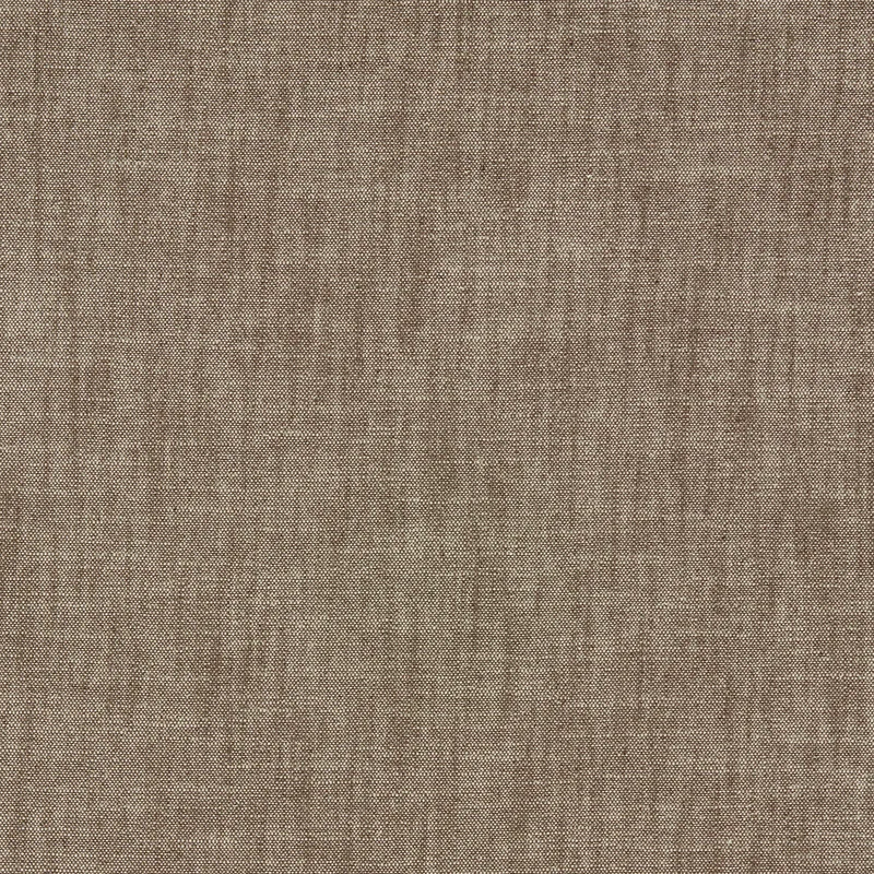 Cotton Linen - pistachio