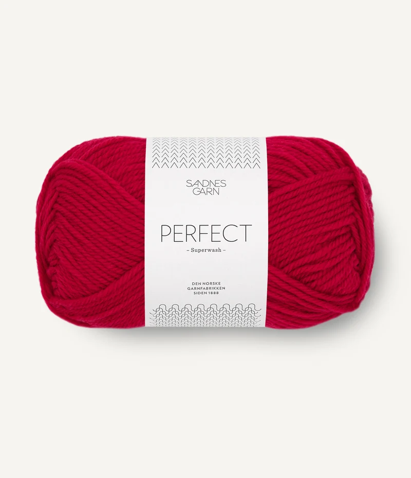 Strickset Sunday Socks, PetiteKnit
