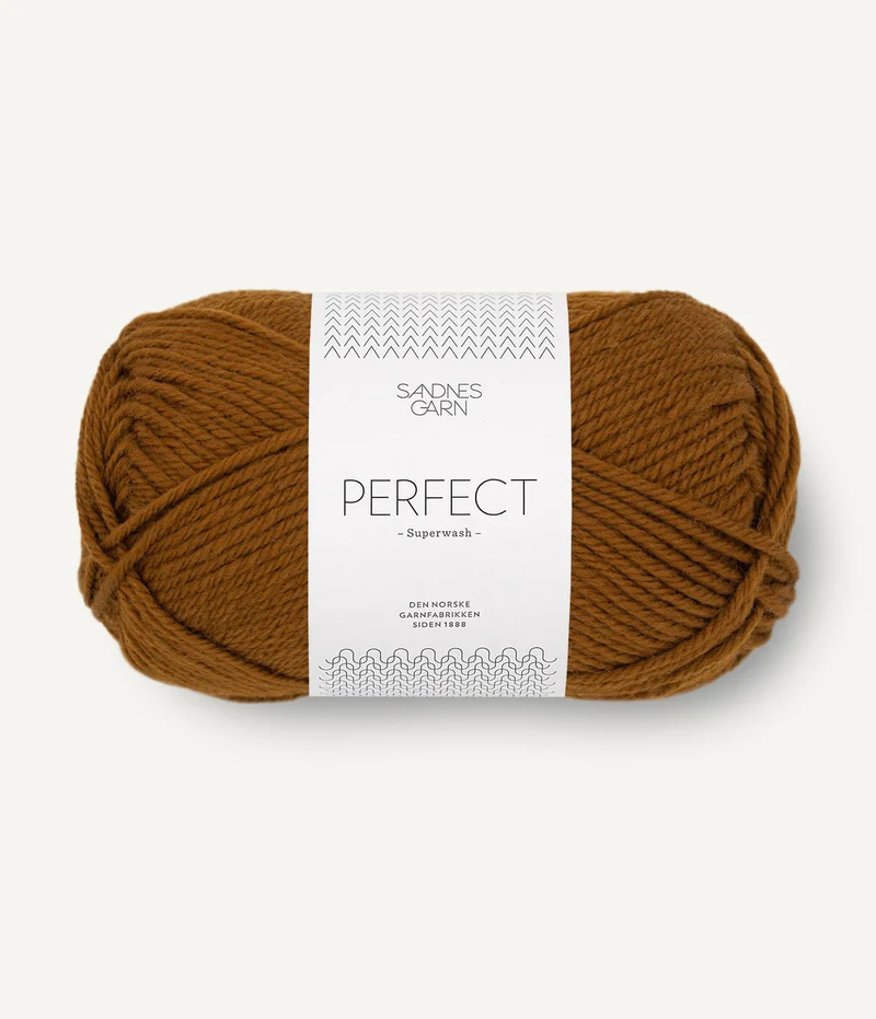 Strickset Sunday Socks, PetiteKnit